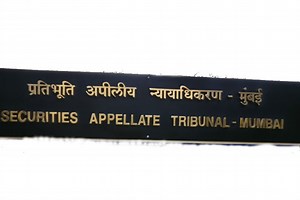 SAT | Separate penalties by the stock exchanges can be imposed | While positing, rejects appeal