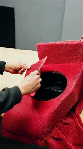 Custom Car Audio Upgrades | Cambridge Car Audio Builds