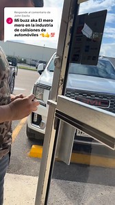31K views · 285 reactions | Mg Collision Repair: Ahí quedó la Matrix #TX #rgv #956valley #collisionrepair | Ismael Garcia | Facebook