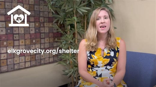 72 reactions · 96 comments | The City is planning to open a...