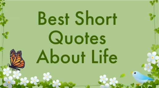 Best motivational words #motivational #motivation quotes | Motivational words