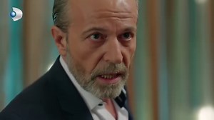145K views · 3.3K reactions | Bahri Baba Oyunun Farkına Vardı! - Poyraz Karayel 2.Bölüm | Poyraz Karayel Kanal D | Facebook