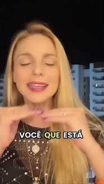 Como Exú Usa a Energia de Padês e Oferendas? / O Clã