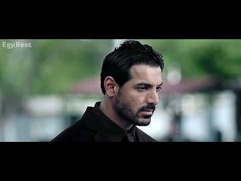EgyBest Rocky Handsome 2016 HDRip 720p x264