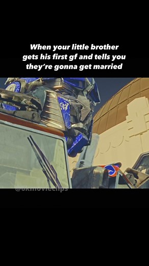 Vincent Barragan on Instagram: "Transformers 2007 4K UHD HDR 60FPS #movieclip #moviescene #4kuhd #transformersmovie #transformersbayverse #megatron #transformers2007 #transformersmemes"