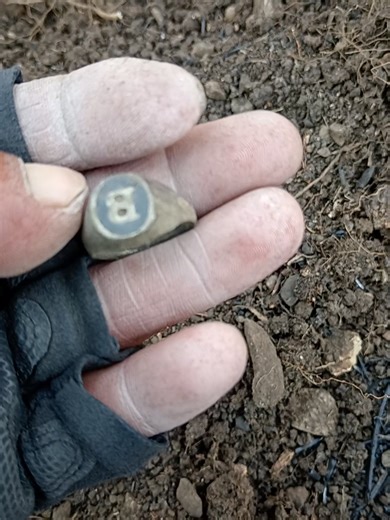 Videos de bazooka_detector (@bazooka_detector) con “sonido original - bazooka_detector”