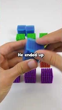 Parents, when did your child’s partner win you over?