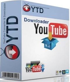 YouTube Video Downloader Pro 5.24.5 incl Patch - CrackingPatching