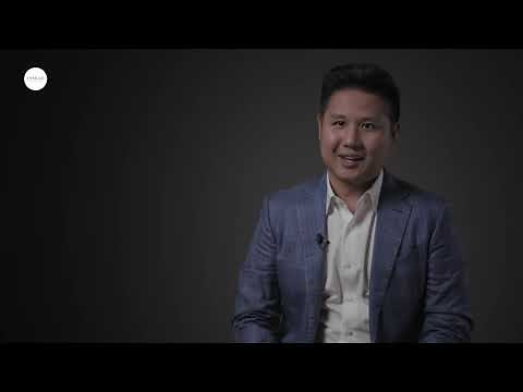 Effective Negotiation | INSEAD Executive Education