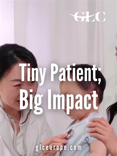 GLCEUROPE.COM presents Pediatric Drug Development MasterClass. Learn how regulatory planning defines pediatric study requirements, how clinical pharmacology ensures safe, age-appropriate dosing, and how targeted trials generate evidence that supports pediatric labeling and guides clinicians with data-backed instructions. #glc #pharma #pharmaceuticalindustry #regulatoryaffairs #paediatrician #pharmacology