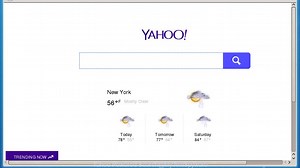 Yahoo Powered Search virus –  How to remove (Chrome, Firefox, IE, Edge)