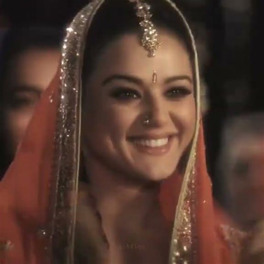 প্রিয় মানুষকে পাওয়ার সম্ভবনা কত %.?🖤🌸 #india ‪@SaregamaMusic‬ ‪@officialpsy‬