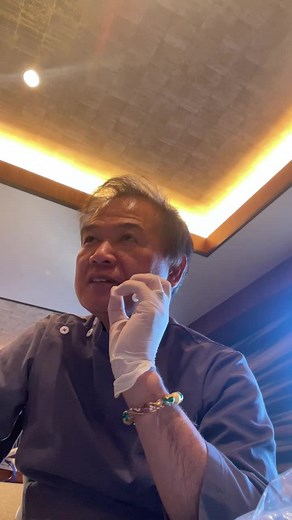 喘息の改善法と健康への道