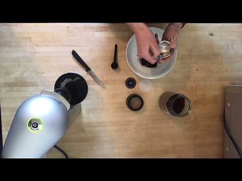 Nespresso VertuoLine hack: How to reuse your coffee pods (save money & the planet!)