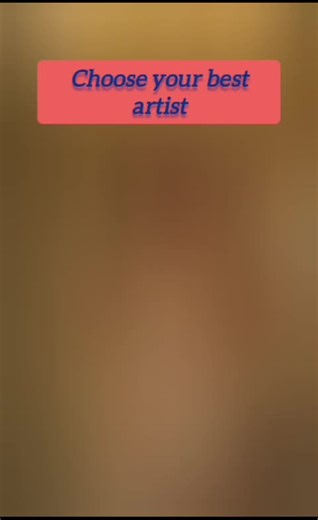 #spicediana #sheebahkarungi #viral #lydiajazmine #spicedianamusic #choosenbecky