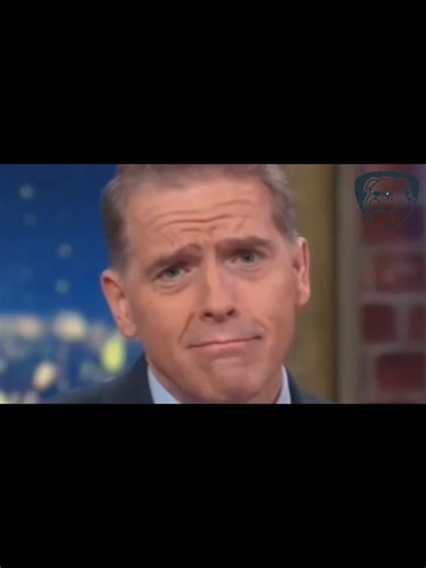 Tim Walz's Gettysburg Reference: Unfiltered Exchange