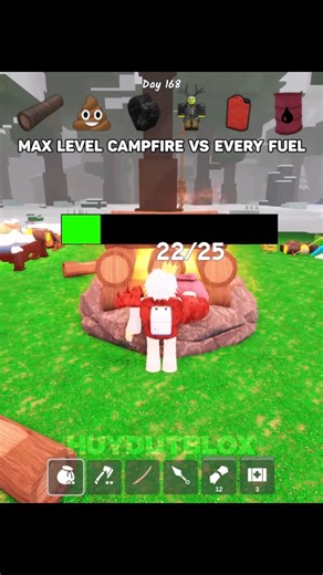 robux on Instagram: "“Wait for it… it’s worth it!” #99nightsintheforest #catalogavatarcreator #growgarden #growgardengrow #stealabrainrot #stealabrainrotroblox #robloxfyp #roblox #xyz #freemakemoney #makemoneygenarator #roblox_gift_card_free #roblox_gift_card_codes_2024 #Promocodes #roblox_gift_card_generator #100_dollar_roblox_gift_card #roblox_gift_card_codes #roblox_gift_card #roblox_gift_card_codes_unused #robuxgiveaway"