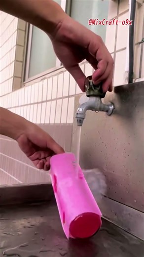 Advanced equipment ensures smooth, efficient, and high-quality production 🧴 #mixcraft