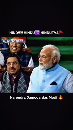 Modi ji rock, Ranul Gandhi is shok #KattarHindu #HinduPower🔹 #Sanatani🔹 #JaiShriRam🔹 #HarHarM