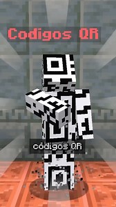 27K views · 1.7K reactions | ✅ Añadieron CÓDIGOS QR a #Minecraft - Bedrock Beta | Bobicraft | Facebook