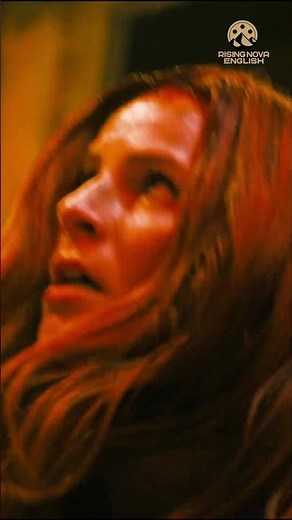 🧟Most DANGEROUS Zombie Ever😨#shorts #Horror #englishmovies #Movie #zombiemovie #action #ZombieDoom