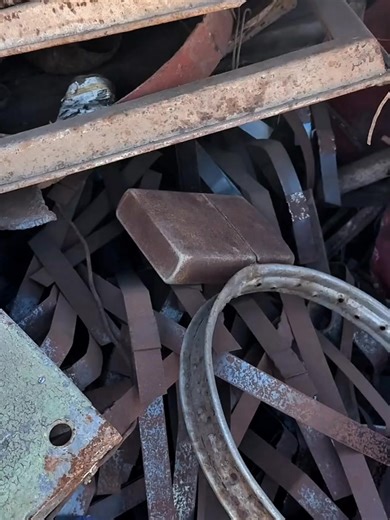 Expert Tips for Successful Restoration Projects