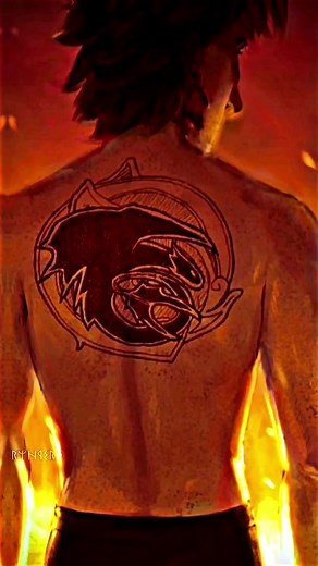 ❗Fake Body❗#howtotrainyourdragon #hiccuphaddock #какприручитьдракона #иккингхеддок #httyd3 #edit #howtotrainyourdragon3 @♡sofia♡ @♡♡♡ @astrxzd_august @httydxastrid @АЛЕН @Crazy @Christina Sidebotham @Katya! The best