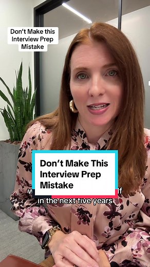Job Interview Prep: How to Ace Your Next Job Interview