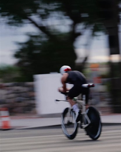 BPN’s supplements fuel your body to get more out of every workout. | Bare Performance Nutrition