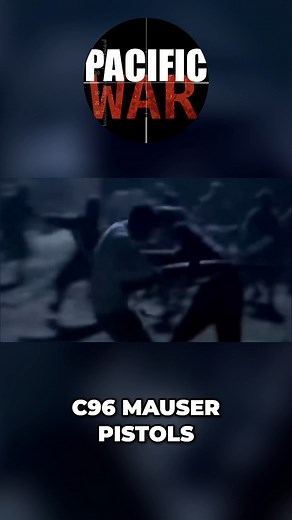 The reference to “Daodao swords” at Xifengkou suggests a localized clash where Chinese forces or civilians used Dao knives or short swords in close-range defense against Japanese forces at Xifengkou (a mountain pass or strategic crossing). Such small-scale engagements illustrate grassroots resistance during broader Sino-Japanese hostilities and emphasize improvisation, bravery, and the human cost of warfare. #china #japan #greatwallofchina | The Pacific War Channel | Facebook