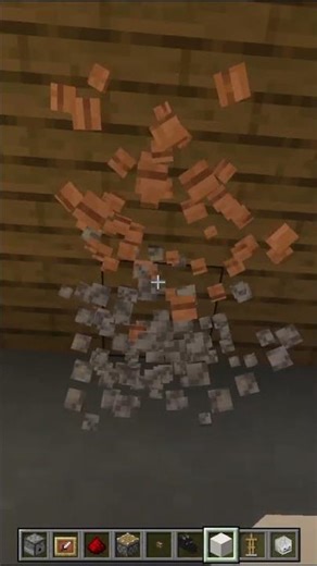 Tutorial: How to Make a Working Toaster in Minecraft (Episode 6)