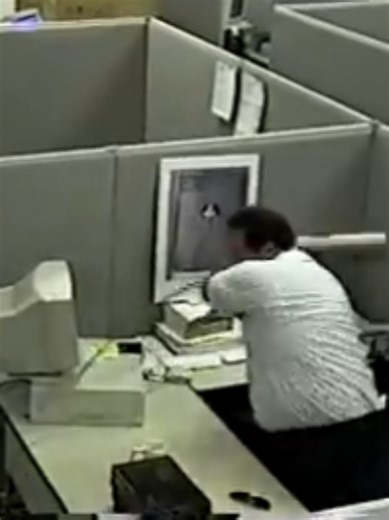 Explorando la Ira en la Oficina