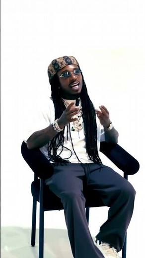 How to do Valentine’s Day the RIGHT way🙂‍↕️