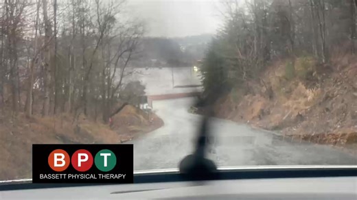 Star News TV on Reels