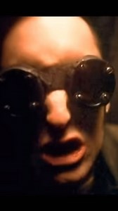 reels.grunge studio on Instagram: "Nine Inch Nails - Closer In 2006, “Closer” was voted No. 1 in a VH1 Classic poll, “20 Greatest Music Videos of All Time.” In retrospect, Reznor said of the video that “The rarest of things occurred: where the song sounded better to me, seeing it with the video. And it’s my song.” . . . #notgrunge #closer #nineinchnails #nin #trentreznor #musicvideo #90s #90smusic #industrialmusic #reelsgrunge"