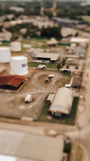 Ples nau. Panu ya Kavribala🌊🇵🇬 | Visit Madang