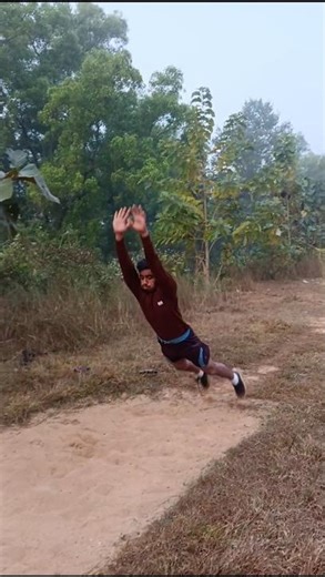 #longjumptechnique #longjump #shorts #trending 🔥🔥