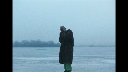 [贾斯丁比伯 Justin Bieber版]SZA - Snooze (高达 闪光的哈萨维 喀耳刻的魔女）