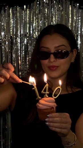 A party worth celebrating all year long! 🎂 Celebrate Avon's 140th anniversary with free shipping on any purchase ✨ Shop here bit.ly/4qWQ6z3 using code: 2026SHIP | Canada French code: 2026LIVRAISON | Avon