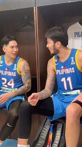 Nice win Team!!😁🏀 | AHOSgaming