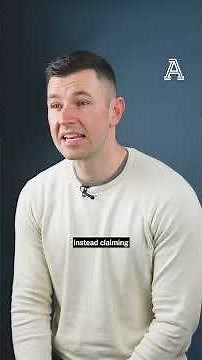 Why Arsenal's Rwanda Sponsorship Was So Controversial | #soccer #premierleague