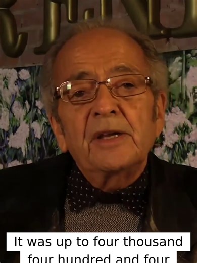 Why silver and gold surged this year