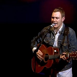 23K views · 2.4K reactions | Snapshot from our head spinning show at Dublin’s Point Depot, late December 1999. Heady days (and nights) indeed!! In case I haven’t already mentioned it….the original Babylon UK radio mix finally goes live on all streaming platforms tomorrow! Can also officially confirm that the White Ladder Tour 2022 is most definitely happening! - click the link below for all the latest info. https://fanlink.to/DGTour | David Gray | Facebook