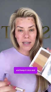 6 comments | This video is for all the ladies who… - are busy -...