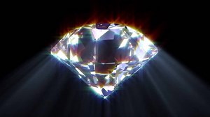 17K views · 334 reactions | Carbon-based coating offering...