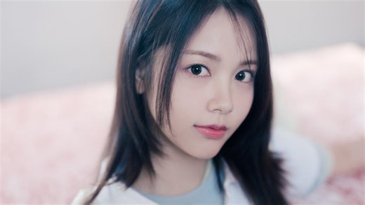 Profil 8 Idol K-Pop Asal Indonesia yang Berhasil Menembus Industri Hiburan Korea