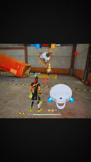 1 tap headshot 😱 free fire pro gameplay 🥵 #freefire #shorts