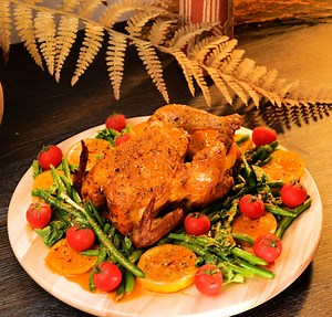 Cooking Hacks: Easy Tips For Savvy Home Chefs! | 5-Minute Crafts Teens