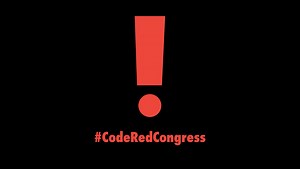 Together, we can push Congress to pass the strongest climate legislation in American history when they soon vote. But it won’t happen without your help: CodeRedCongress.com #CodeRedClimate #CodeRedCongress | Dead & Company