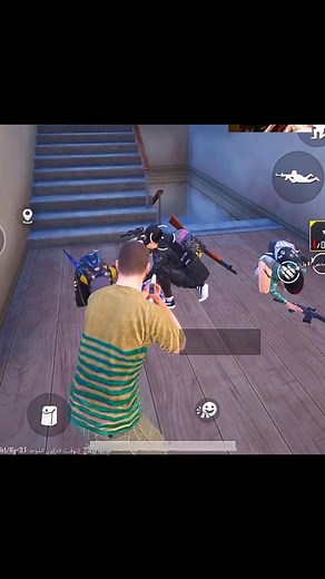 1.5M views · 3.2K reactions | Great move . #pubg #pubgm #pubgmobile #game #gameplay #gaming #videogames | JBKman | Facebook